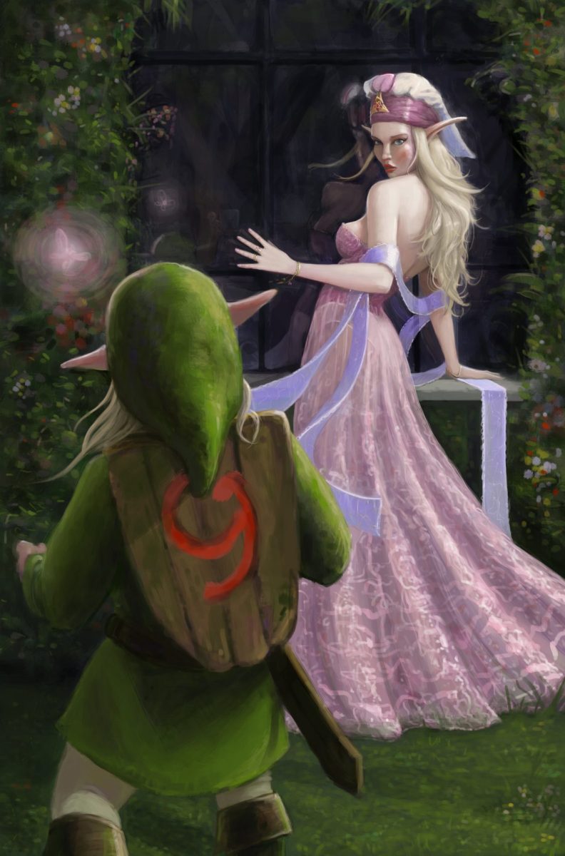 Link et Zelda.jpg