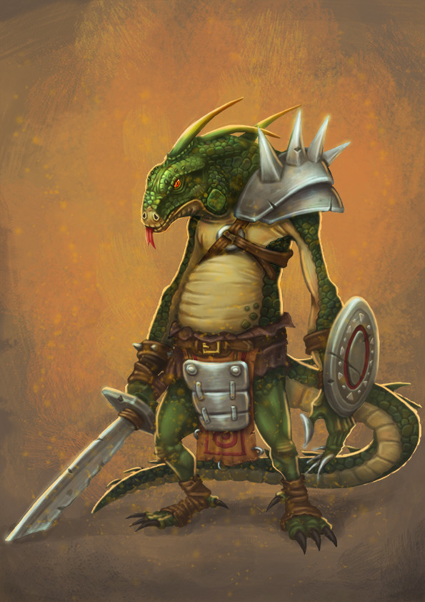 Lizalfos.jpg