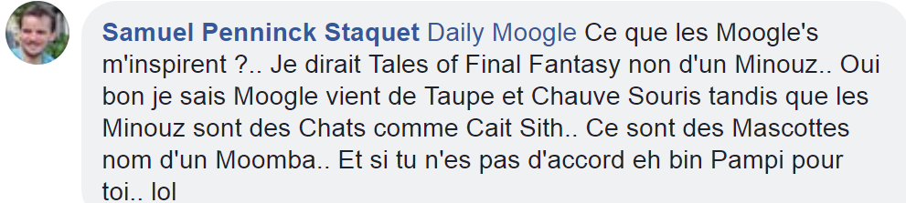 Minouz.png