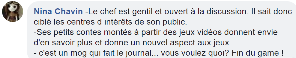 Petits contes et Furry dailymoogle.png