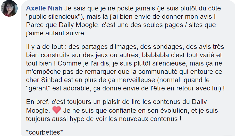 Public silencieux dailymoogle.png