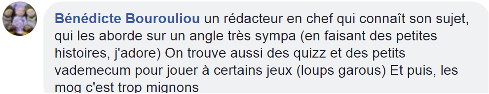 Rédacteur mais Loup-Garou avant tout.png