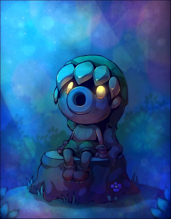Deku Link Mojo.jpg
