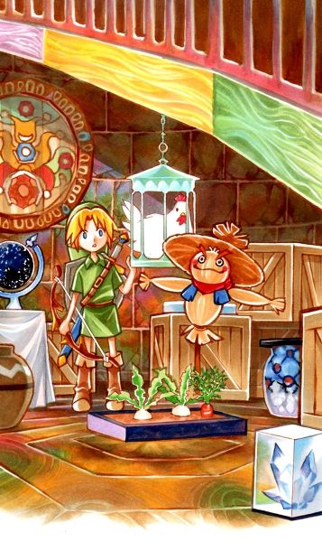 Epouvantail de Zelda.jpg