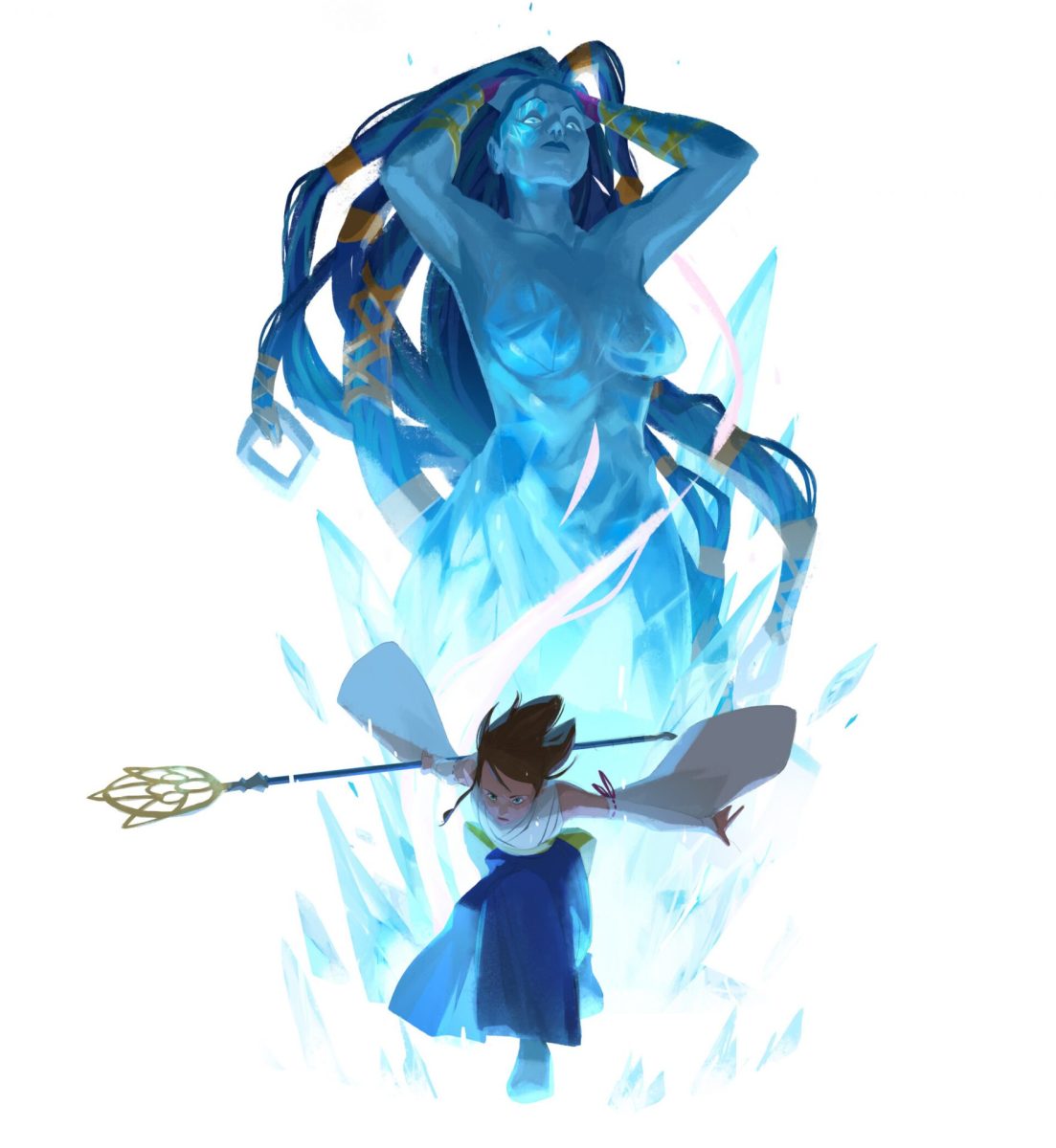 MoogleHebdo 12: Quizz sur Final Fantasy X