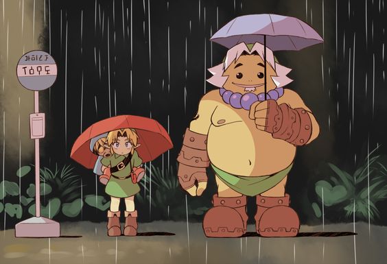 Goron de Majora's Mask.jpg