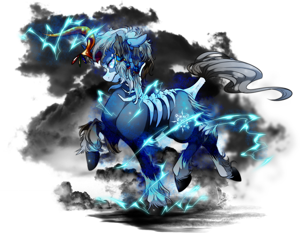 Ixion FFX.png