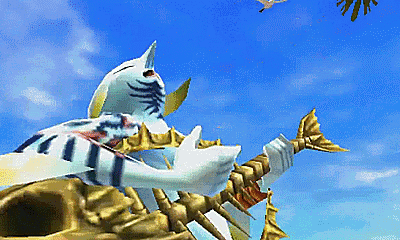 La mort de Mikau.gif