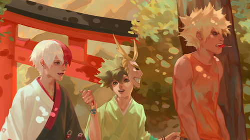 Logo Top 10 Anime 2019.jpeg