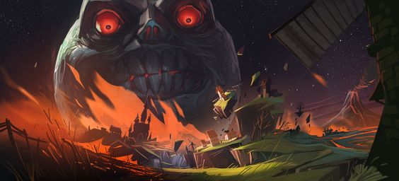 Lune de Majora's Mask.jpg