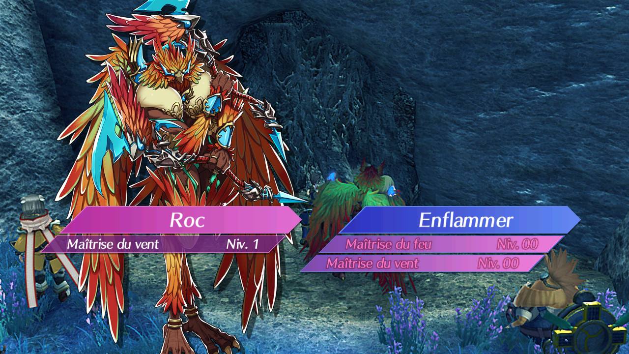 Maitrise du vent, Roc.jpg