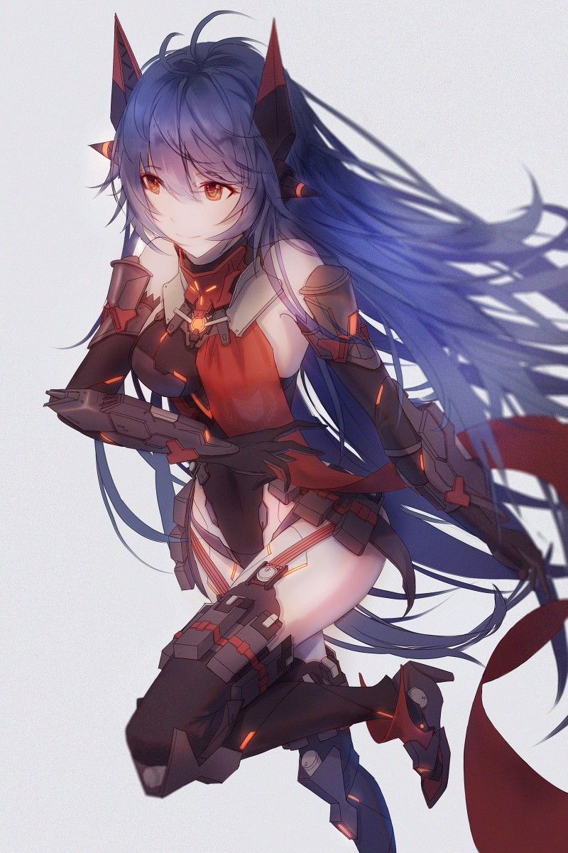 Poppy QT.jpg