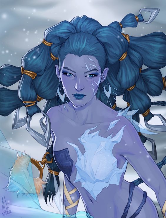 shiva ffx