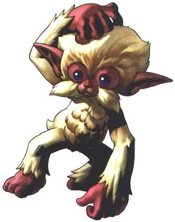 Singe du Marais Mojo.jpg
