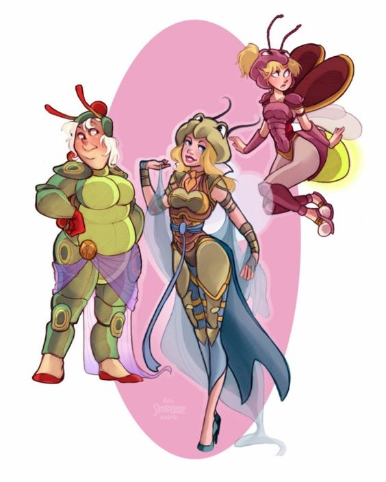Soeurs Magus.jpg