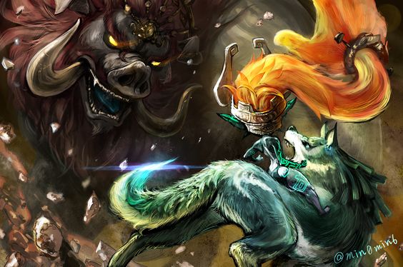 Ganon.jpg
