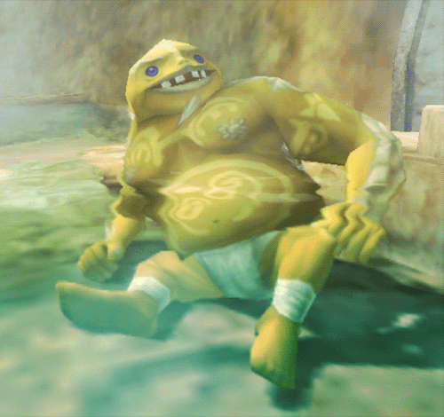 Hammam Goron.gif
