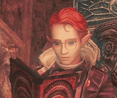 Jehd Twilight Princess.gif