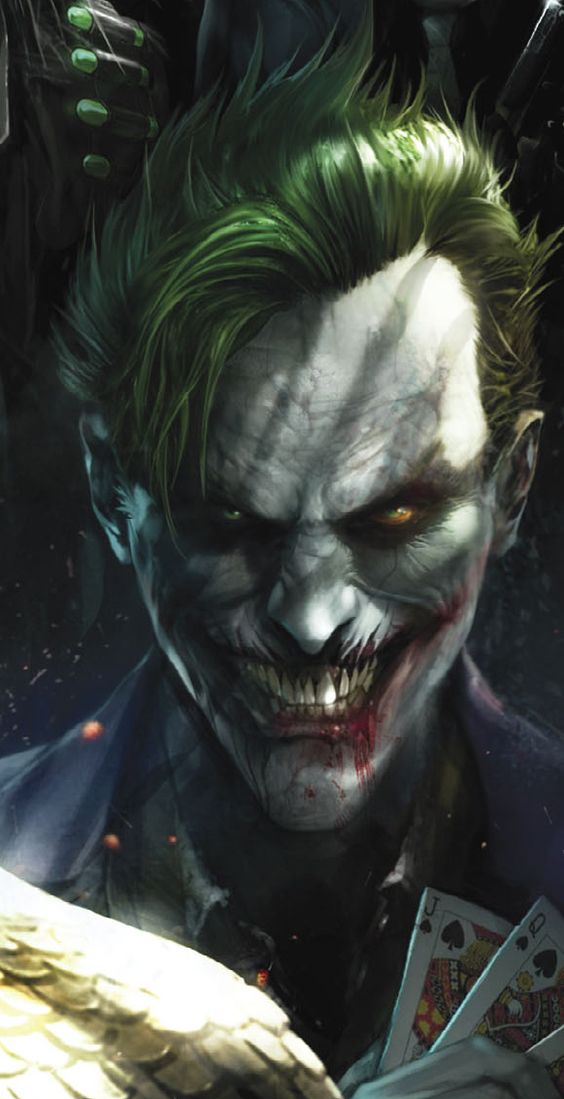 Joker