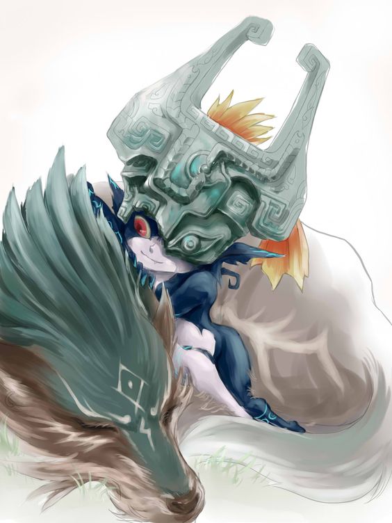 Link Loup.jpg