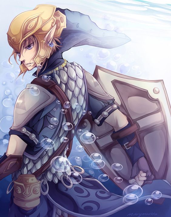 Link Twilight Princess.jpg