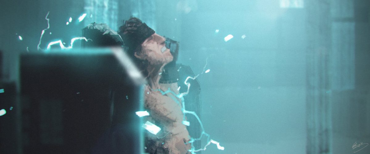 Metal Gear Torture.jpg