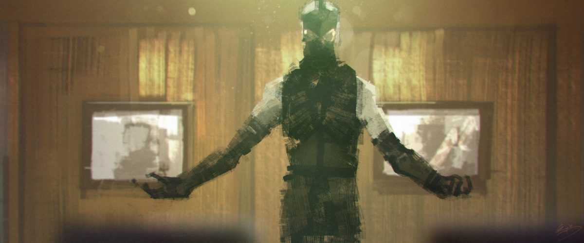 Psycho Mantis Metal Gear.jpg