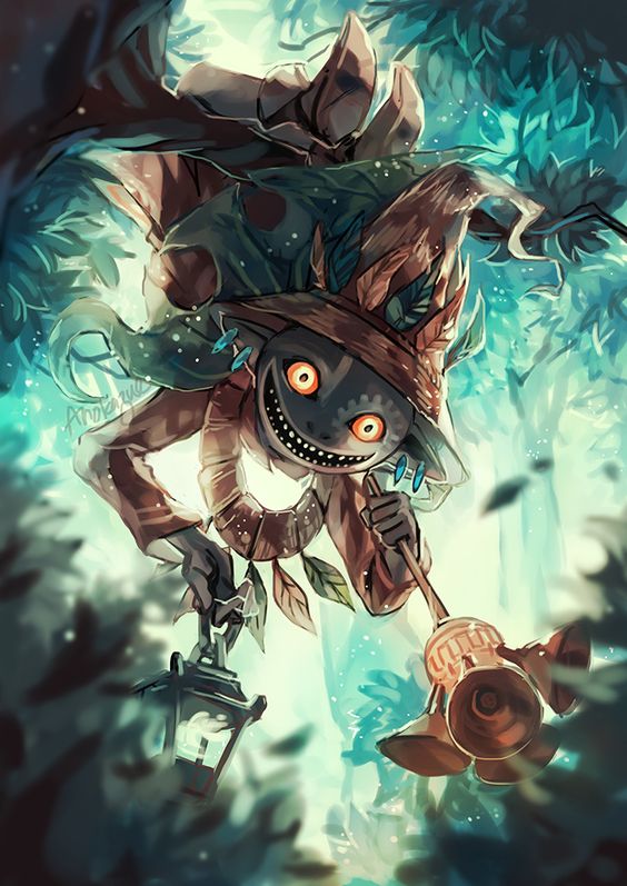 Skull Kid.jpg