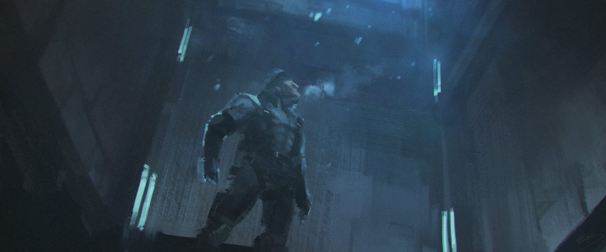 Snake Solid Metal Gear.jpg