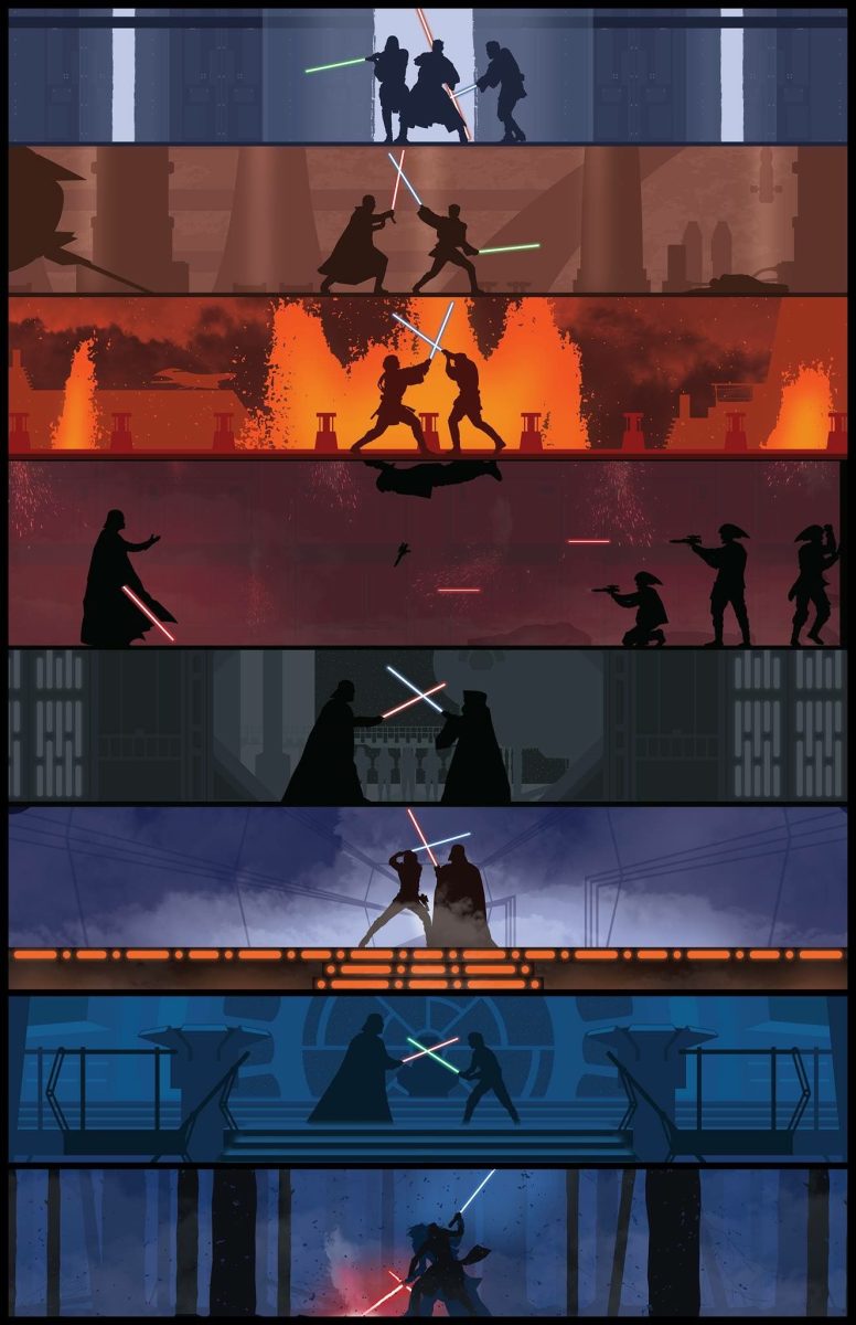 Star Wars IX.jpg