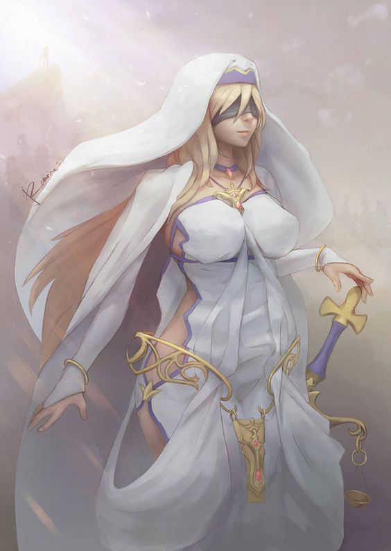 Sword Maiden.jpg