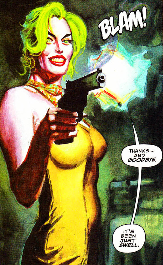 Bianca Steeplechase Batman Thrillkiller.jpg
