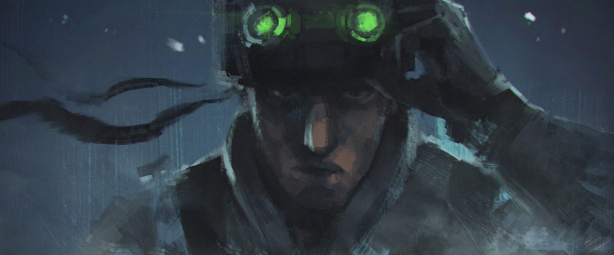 Binoculars Metal Gear Solid.jpg