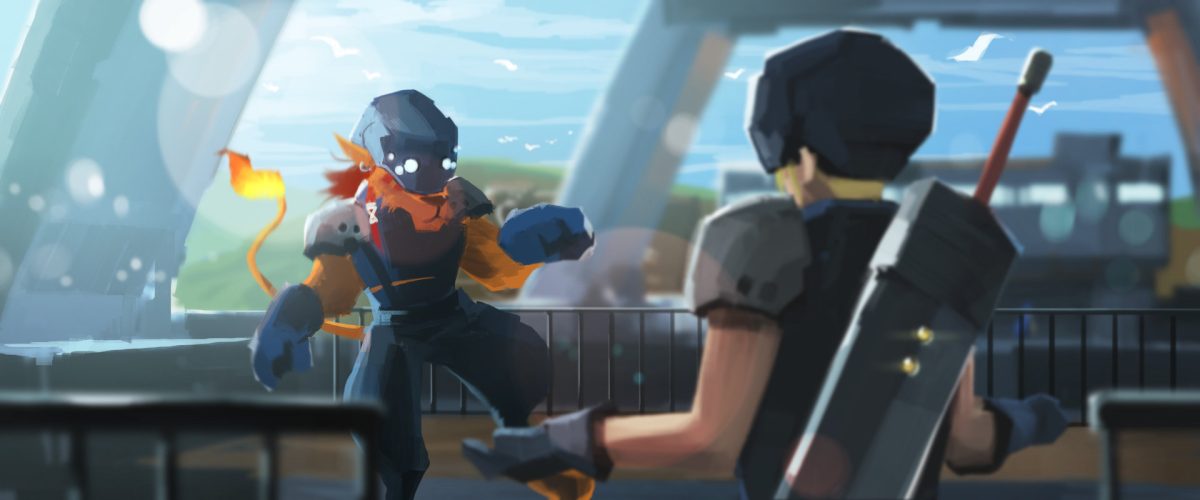 Cosplay de Final Fantasy.jpg