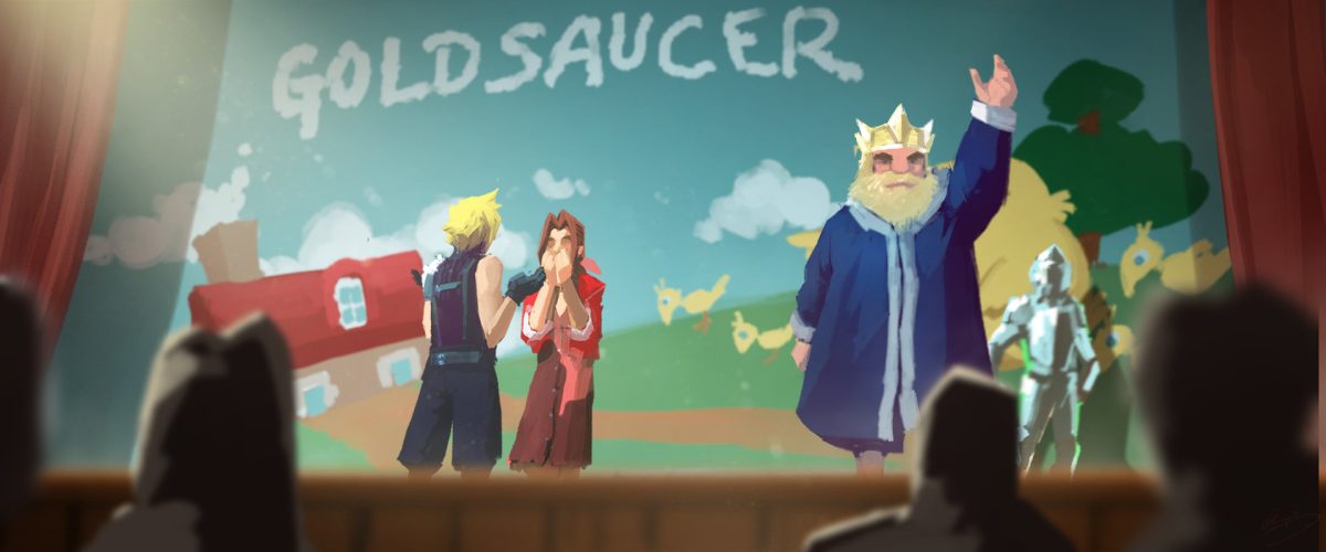 Event Square Gold Saucer.jpg