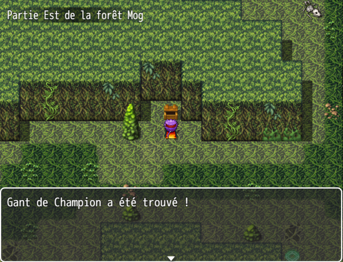 Gant de Champion.png