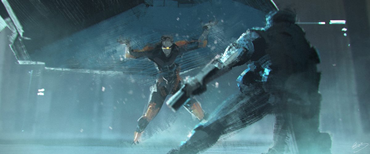 Gray Fox Metal Gear Solid.jpg