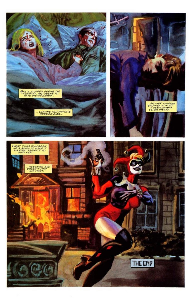 Harley Quinn Thrillkiller.jpg