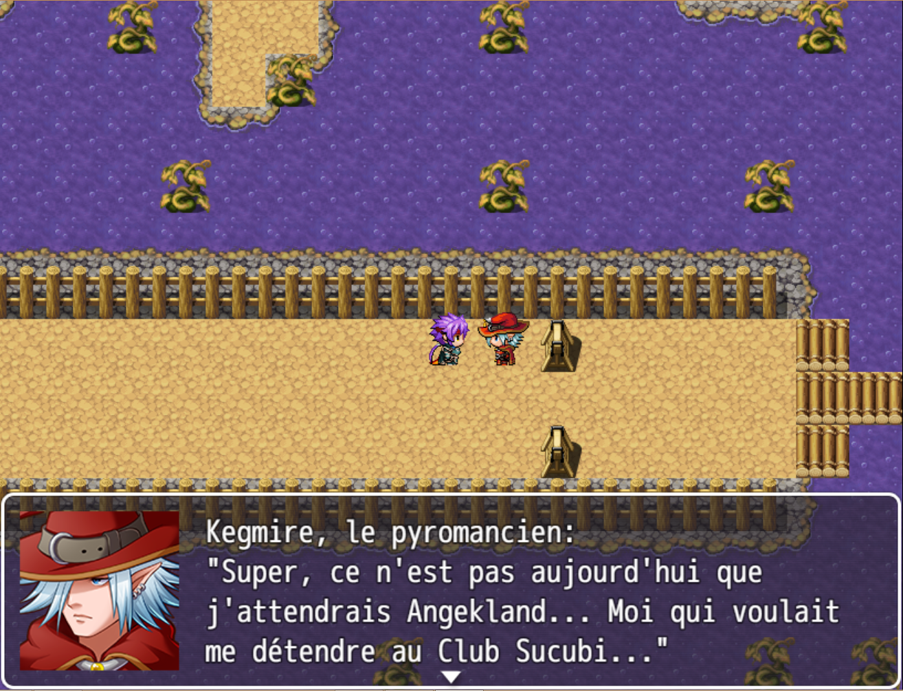 Kegmire Pyromancien.png