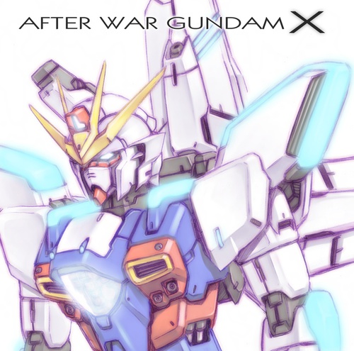 Logo Gundam X.jpeg