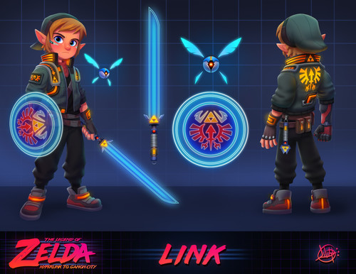 Logo Link Futuriste.jpeg