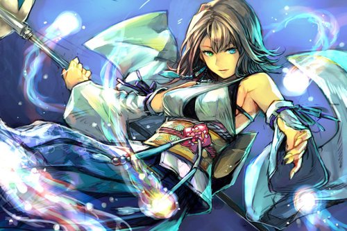 Logo Moogle Hebdo Final Fantasy X.jpeg