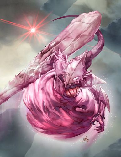 Logo Sidonia 2.jpeg