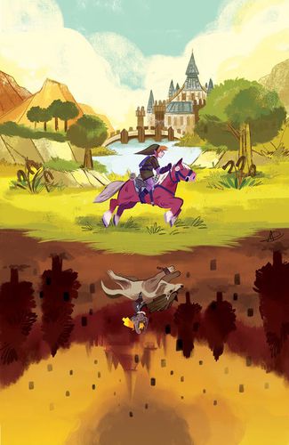 Logo Twilight Princess.jpeg