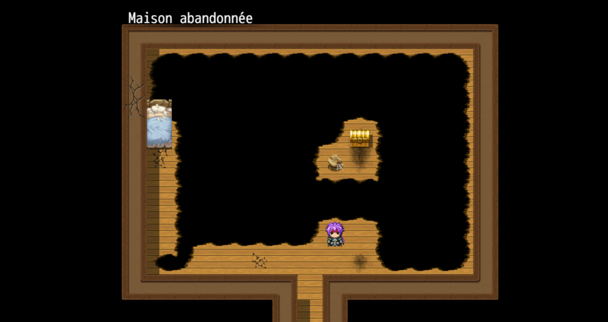 Maison abandonnée.png