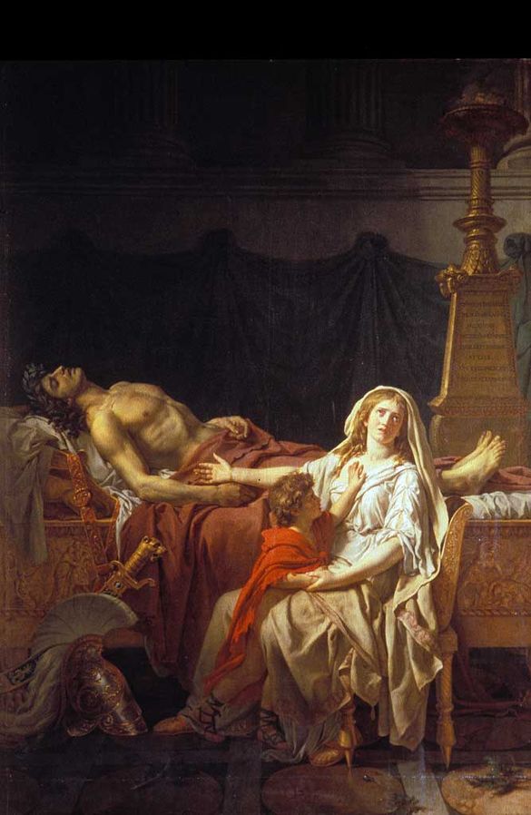 Mort d'Hector.jpg