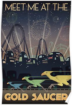 Poster Gold Saucer.jpg