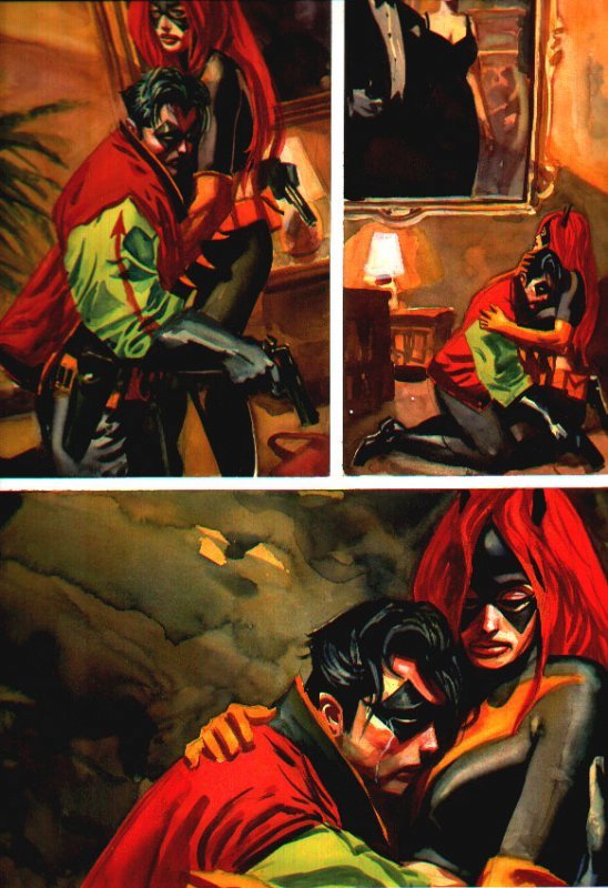 Rickart Graustark Richard Grayson Batman Thrillkiller.jpg