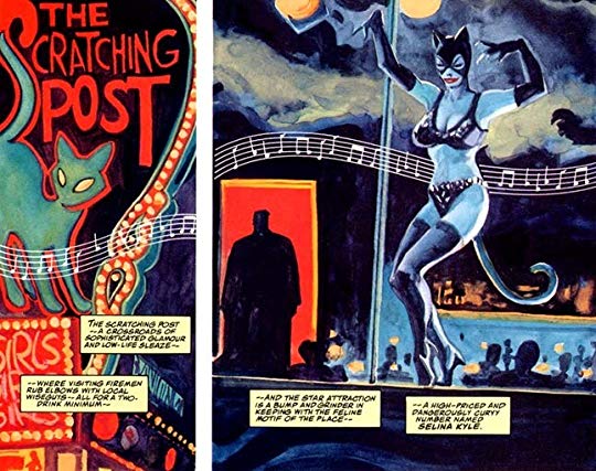 Selina Kyle Catwoman Batman Thrillkiller.jpg