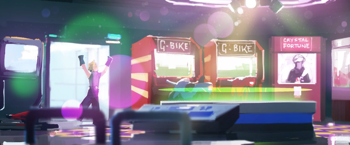 Wonder Square Final Fantasy.jpg